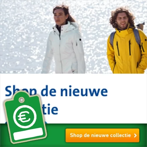 Shop Nu De Nieuwste Collectie Jassen En Schoenen Bij De Anwb