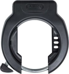 Abus Pro Amparo 4750SL R Ringslot