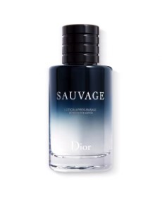 Dior Sauvage Lotion Apres Rasage Aftershave Lotion 100ml