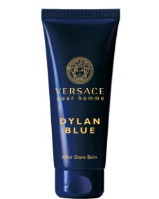 Versage Pour Homme Dylan Blue After Shave Balm 100ml