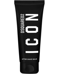 Dsquared2 Icon Aftershave Balm 100ml