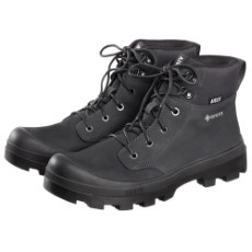 Aigle Dames schoenen Tenere LTR GTX, zwart, Maat 40