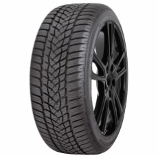 Apollo Alnac 4G All Season 205|60R16 96H