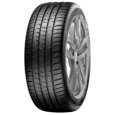 Apollo Apterra HT2 255|60R18 112V