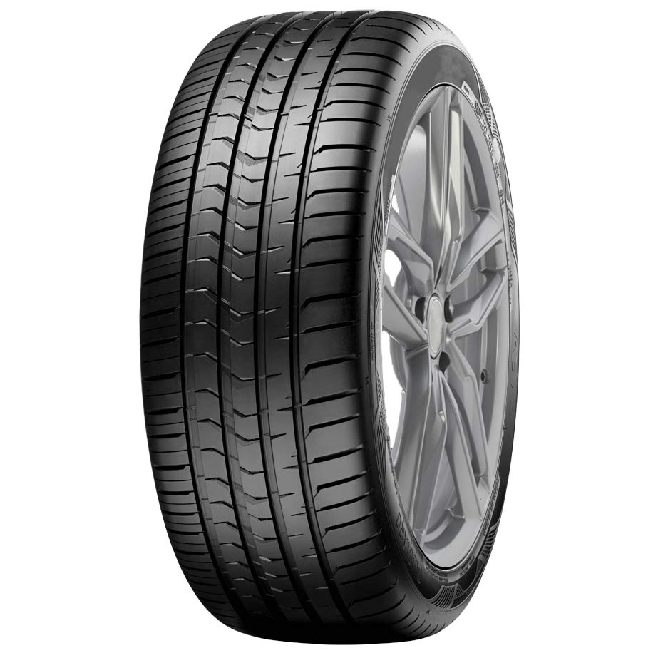 Apollo Aspire 4G Plus 245|50R19 105W