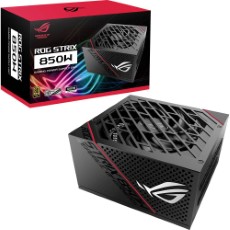 Asus ROG Strix 850G PC netvoeding 850 W ATX 80