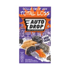 Autodrop Total Loss Dropmix 6 x 280 gram