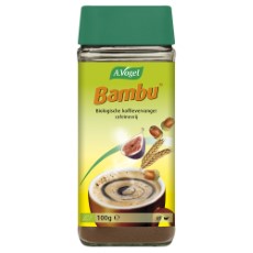 A.Vogel Bambu Eko 100 gr 3x