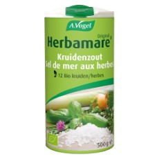 A.Vogel Herbamare 500 gr 3x