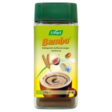 A.Vogel Bambu Eko 200 gr 6x