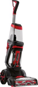 Bissell 1858N ProHeat 2x Revolution Tapijtreiniger