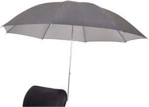 Bo Camp Stoelparasol