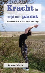 Kracht in strijd met paniek