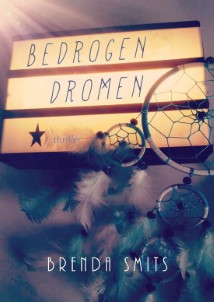 Bedrogen dromen