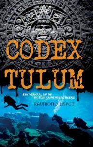 Codex Tulum