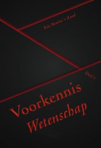 Deel 1 Voorkennis