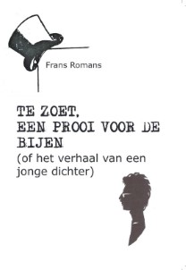 Te zoet, een prooi voor de bijen