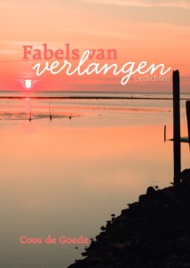 Fabels van verlangen