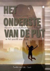 Het onderste van de put