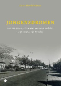 Jongensdromen