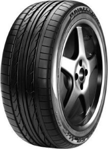 Bridgestone zomerbanden, D SPORT RF 315|35 R20 110W