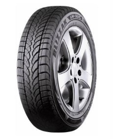 Bridgestone BLIZZAK LM32C 99|97T