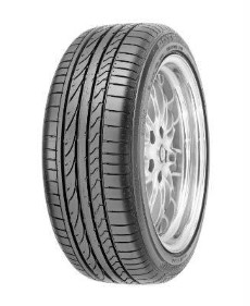 Bridgestone POTENZA RE050A XL 95Y ROF