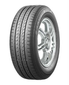 Bridgestone ECOPIA EP150 XL 87H