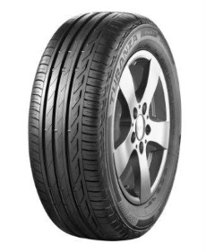 Bridgestone TURANZA T001 91W ROF