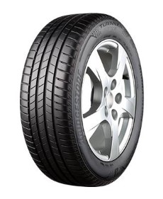 Bridgestone TURANZA T005 XL 105Y