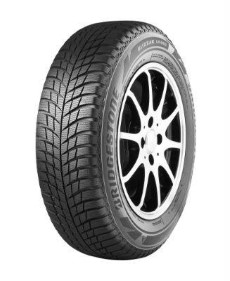 Bridgestone BLIZZAK LM001 XL 104H ROF 4x4