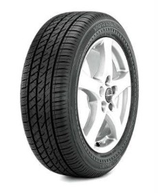 Bridgestone TURANZA T005 DRIVEG XL 91V ROF