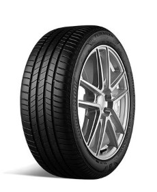 Bridgestone TURANZA T005 DRIVEG XL 97W ROF