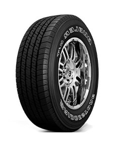 Bridgestone DUELER H|T 685 113T 4x4