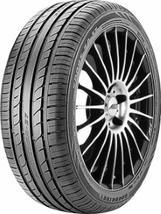 Bridgestone POTENZA S001 MOE XL 97Y ROF