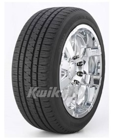 Bridgestone ALENZA 001 XL 103W ROF 4x4