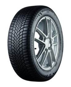 Bridgestone WEATHER CONTROL A005 EVO XL 93W