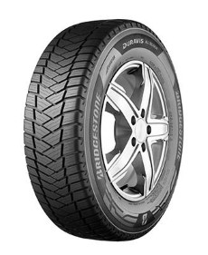 Bridgestone DURAVIS ALL SEASON 110|108R