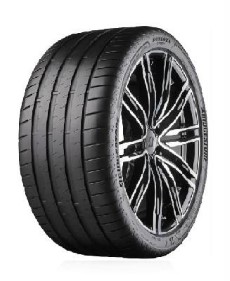 Bridgestone POTENZA SPORT RG XL 96Y