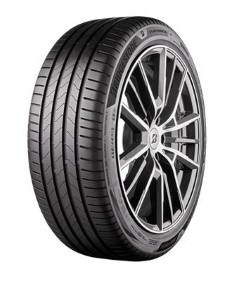 Bridgestone TURANZA 6 XL 108Y