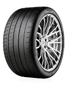 Bridgestone POTENZA RACE XL 96Y