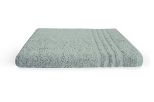 Byrklund Handdoek 70x140 cm 500gram Zeeblauw