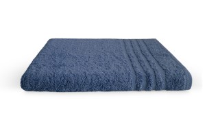 Byrklund Handdoek 70x140 cm 500gram Blauw