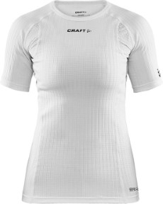 Craft Ondershirt Active Extreme X XS Dames Wit