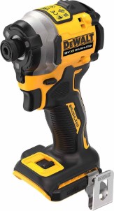 DeWalt DCF850N XJ 18V XR Brushless Li Ion