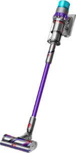 Dyson Gen 5 Detect Absolute Steelstofzuiger