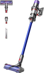 Dyson V11 Steelstofzuiger