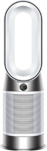 Dyson HP10 Purifier Hot en Cool Gen1 Luchtreiniger