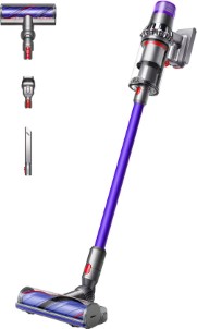 Dyson V11 Advanced Steelstofzuiger