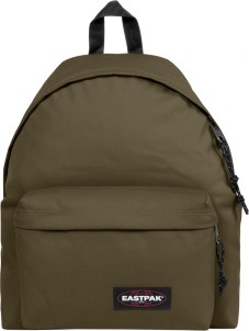 Eastpak PADDED PAK R Rugzak 24 Liter Army Olive